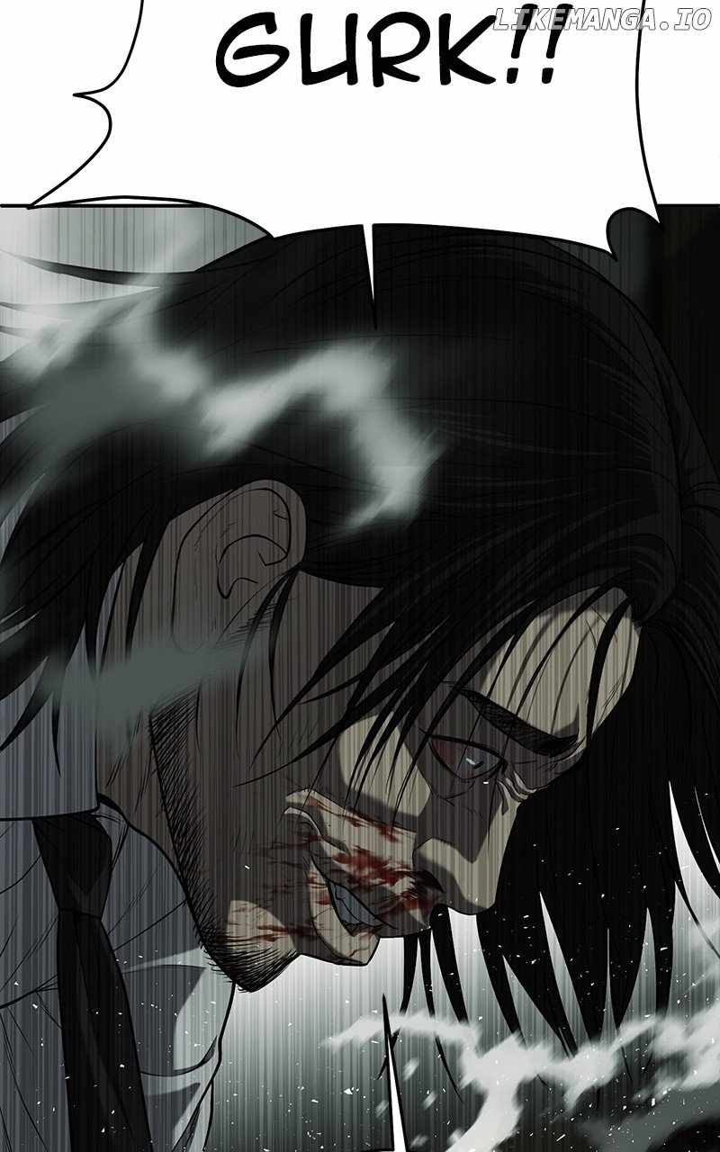Son's Retribution Chapter 47 207